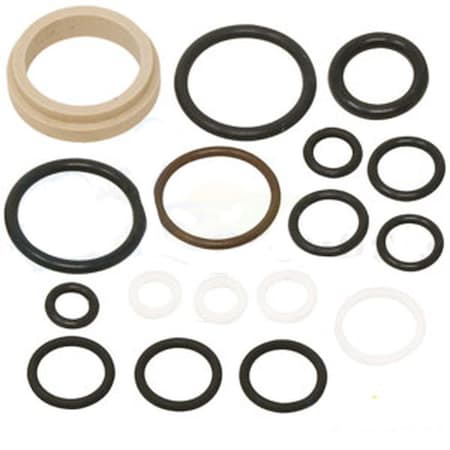 Aftermarket Seal Kit, Control Valve A-AT314538-AI
